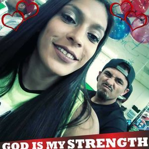 Meet your Posher, Bdb bear